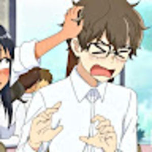 Meet your Posher, Fem kakashi